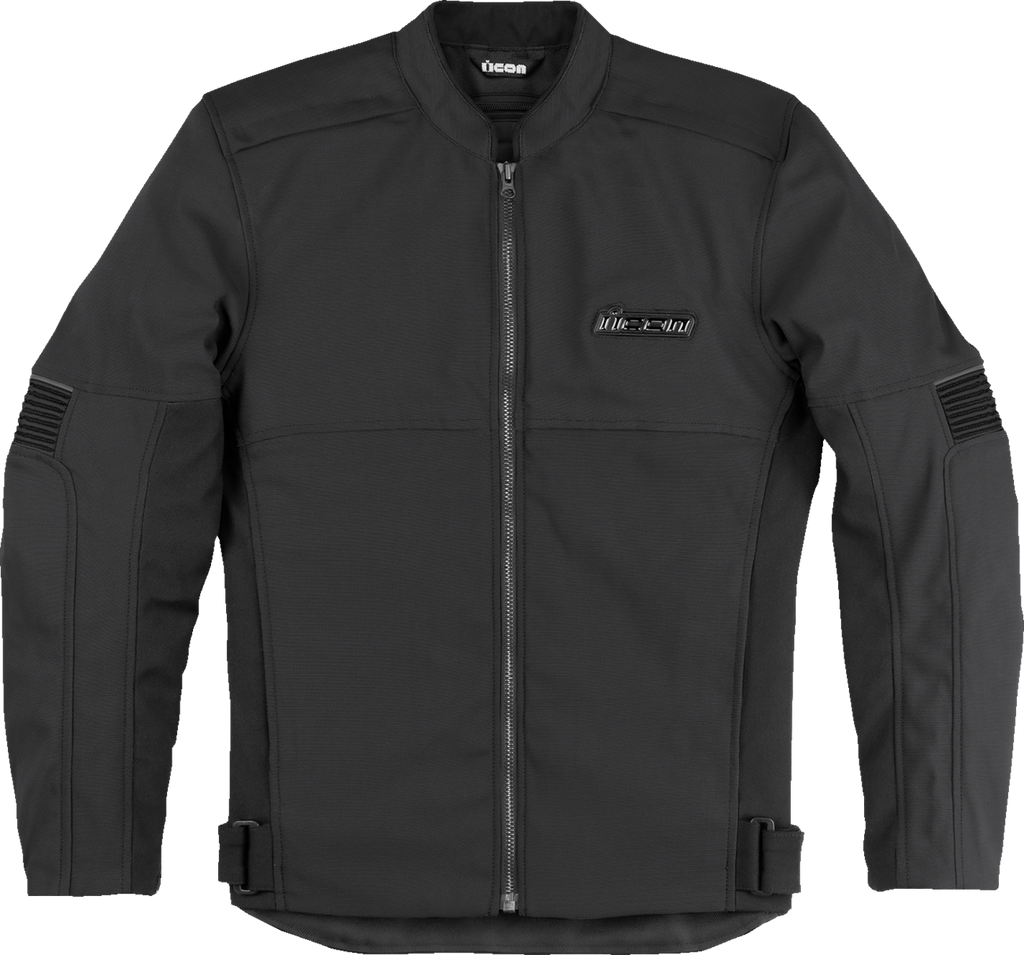 Product image for 28206267