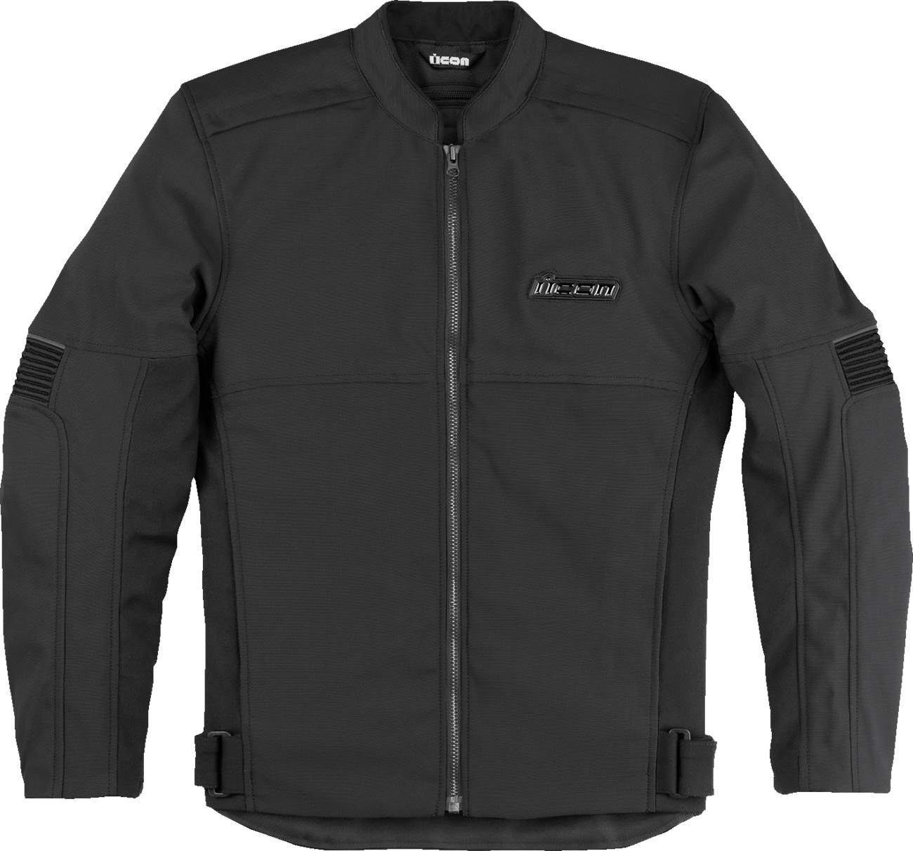 Product image for 28206267