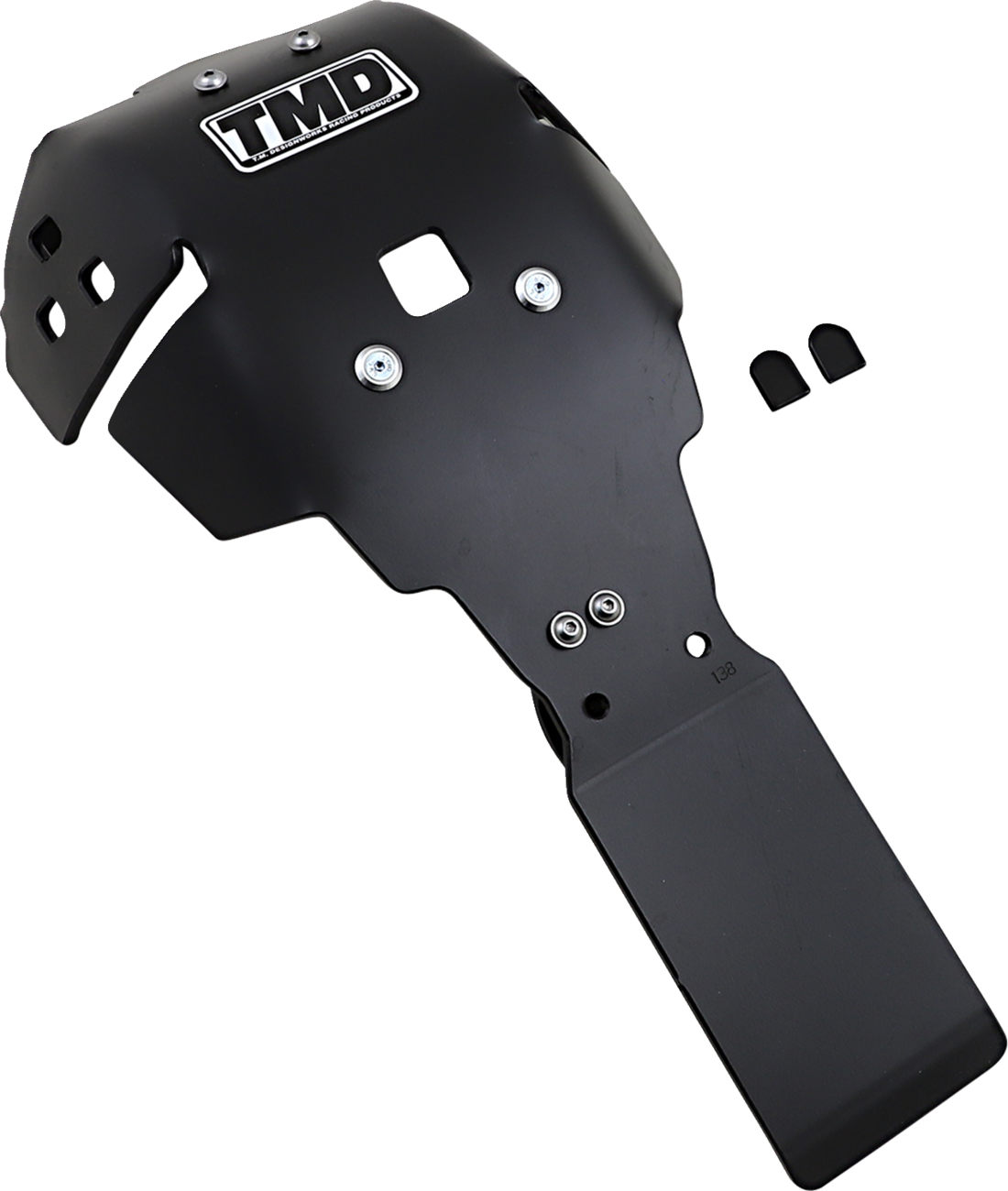 Product image for 05061595