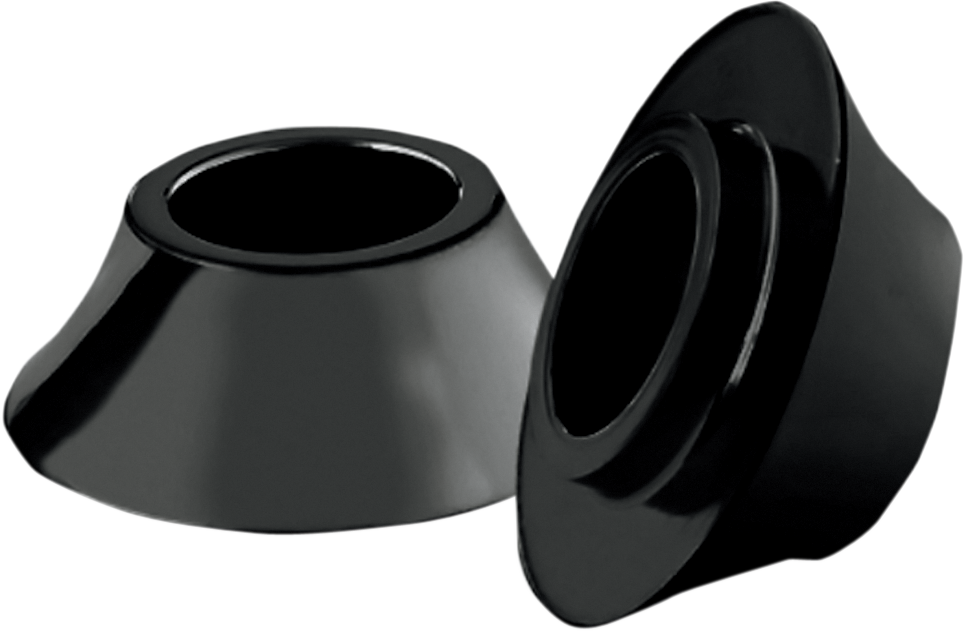 Product image for 02220315