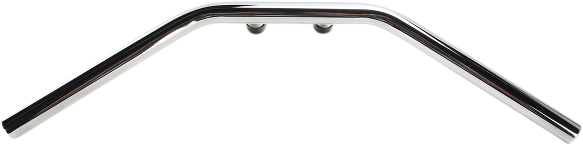 Product image for 06013303