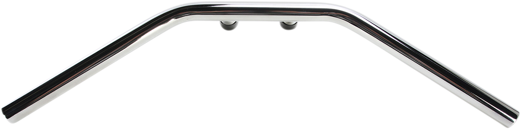 Product image for 06013303