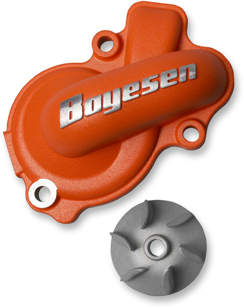 Product image for 09401365