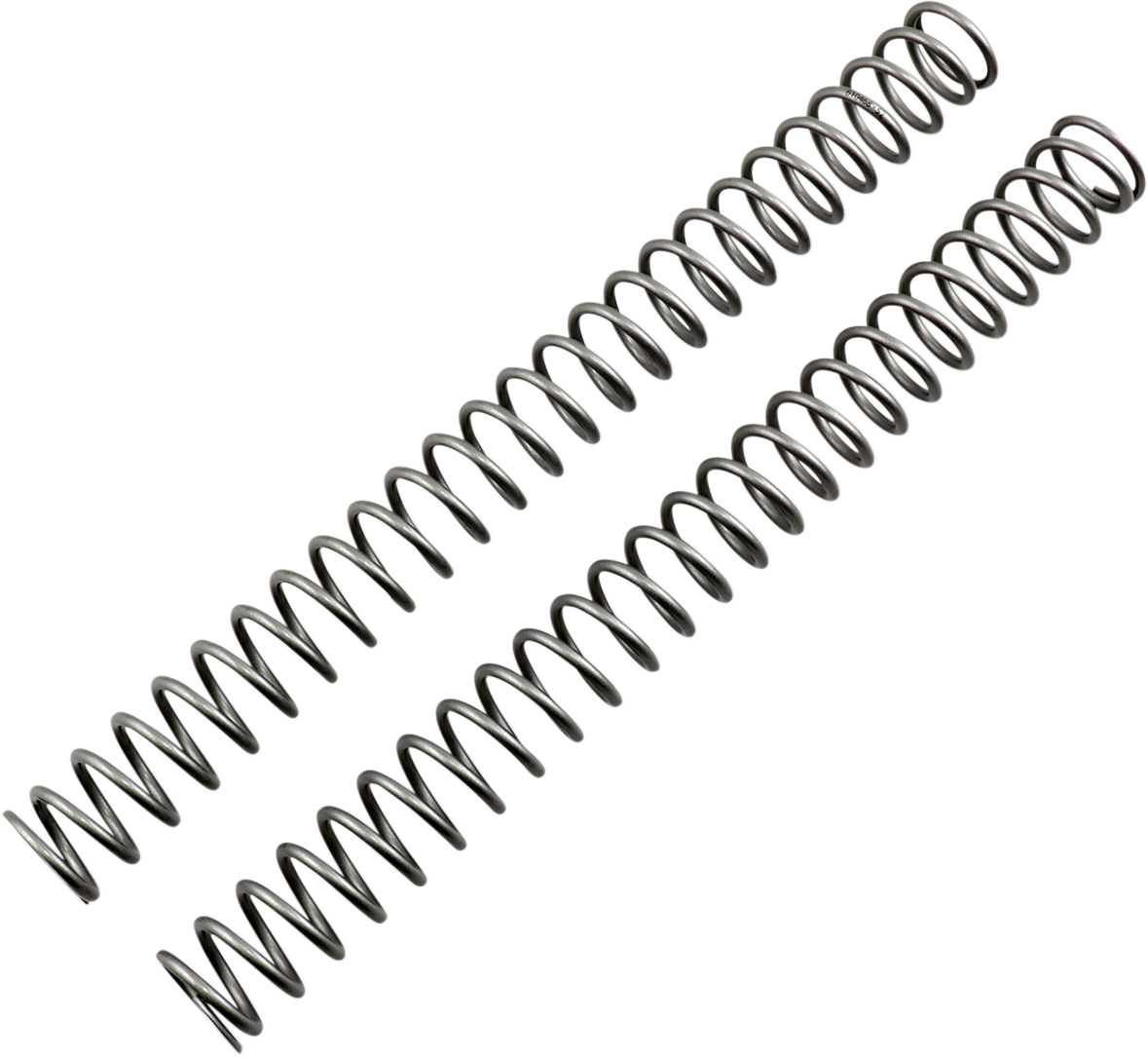 Product image for 04050269