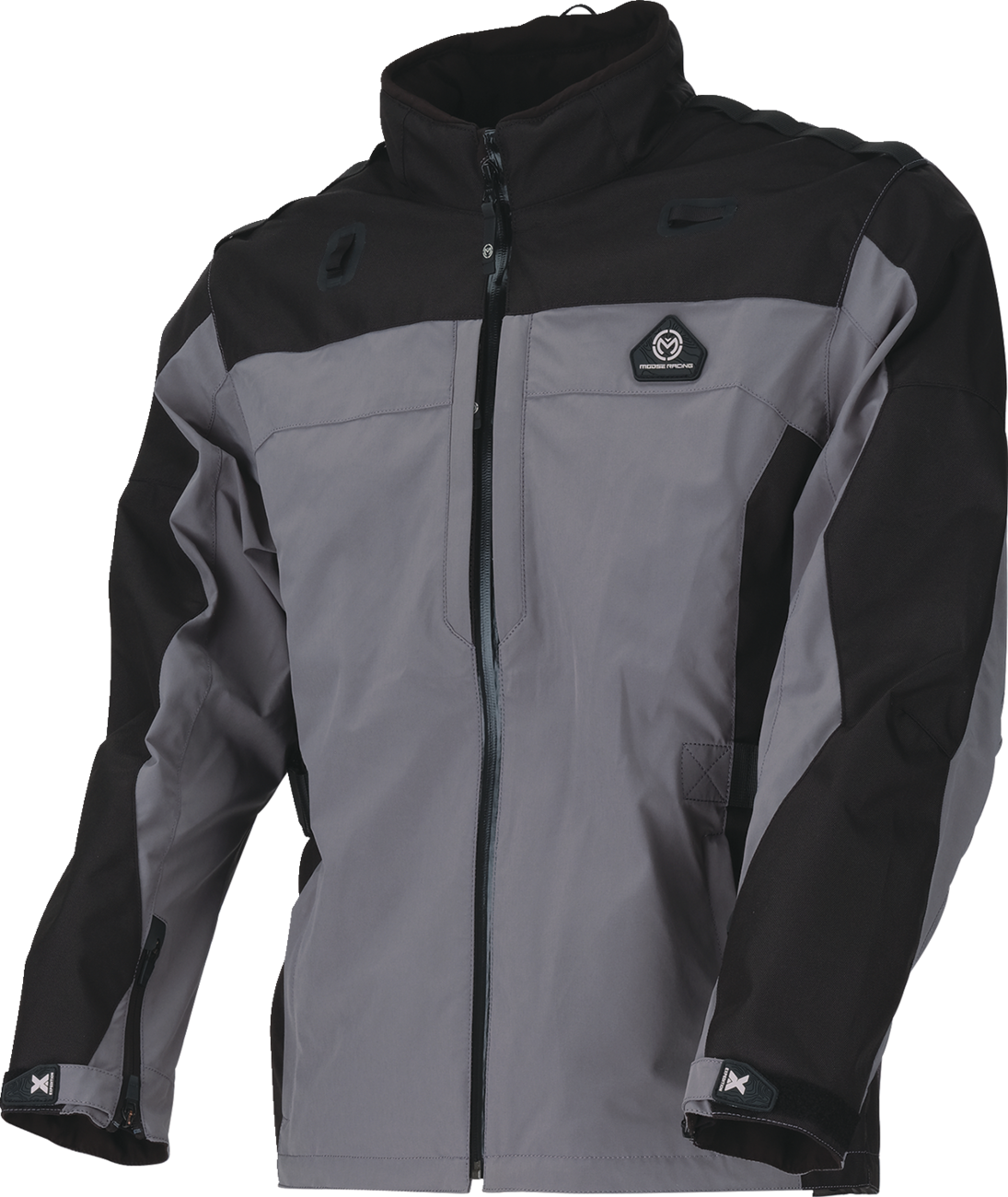 Product image for 29200815