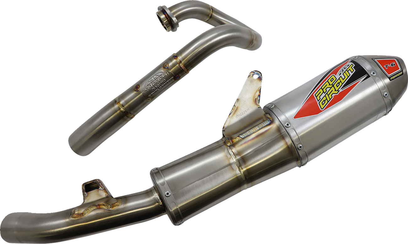 Product image for 18202004