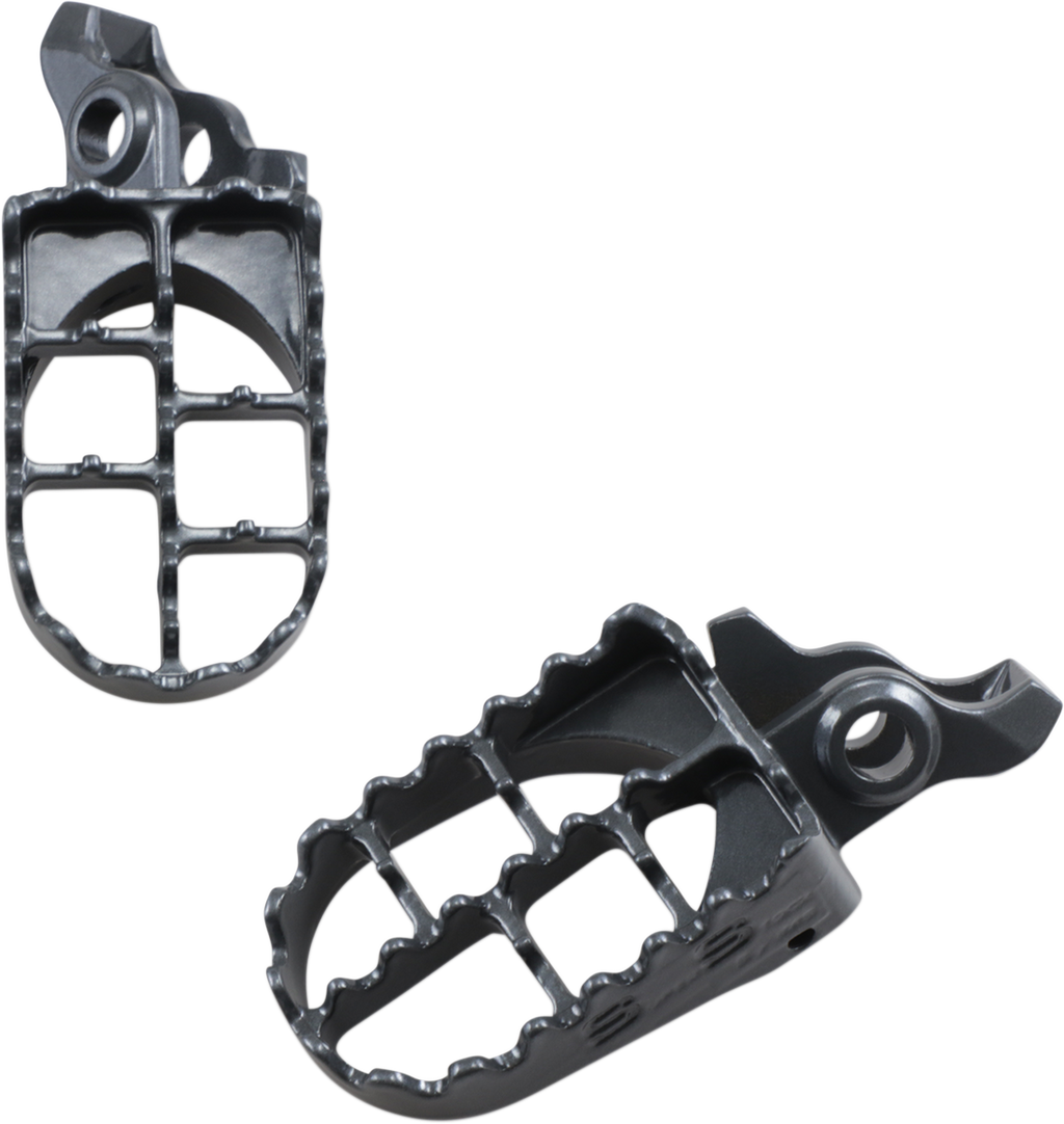 Product image for 272219