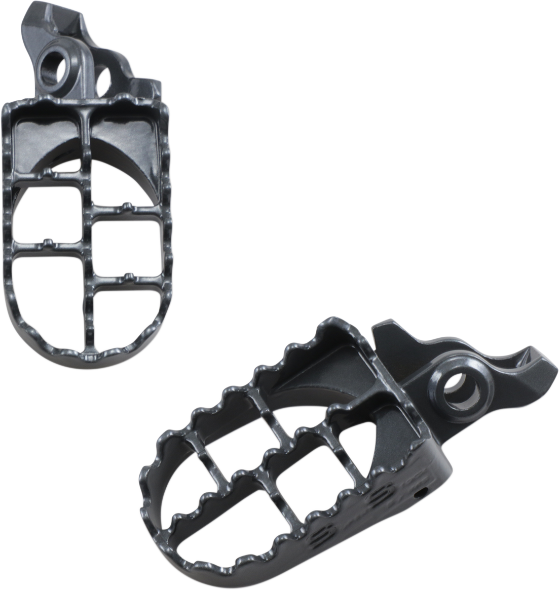 Product image for 272219