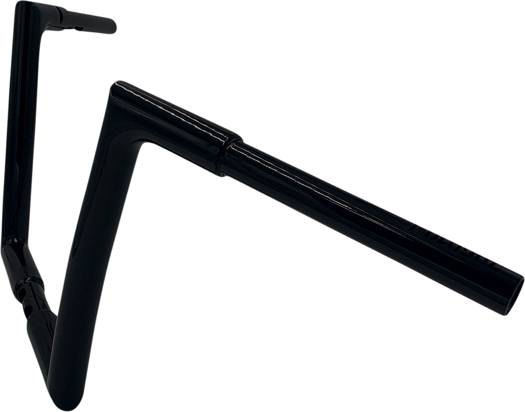 Product image for 06015524