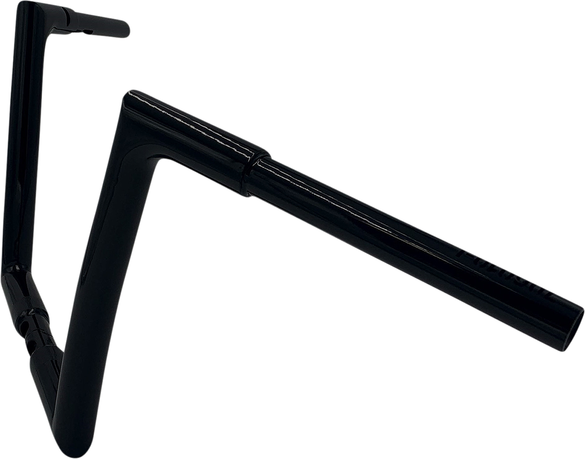 Product image for 06015524