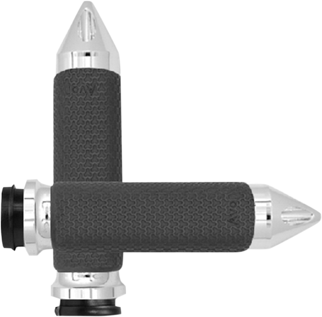Product image for 06301884