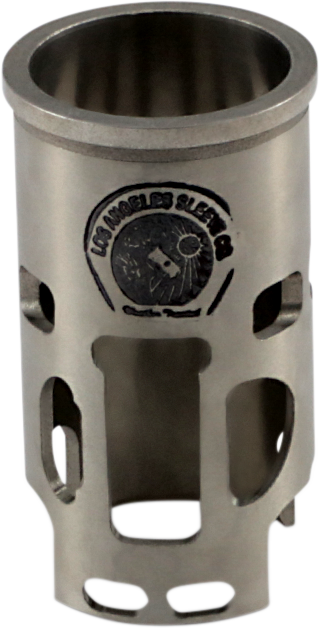 Product image for 09310855