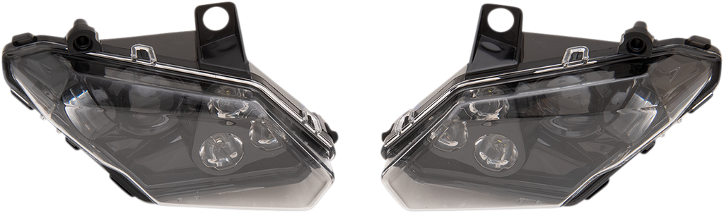 Product image for 20012230