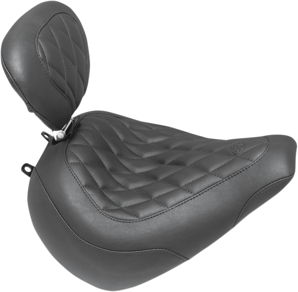 Product image for 08021209