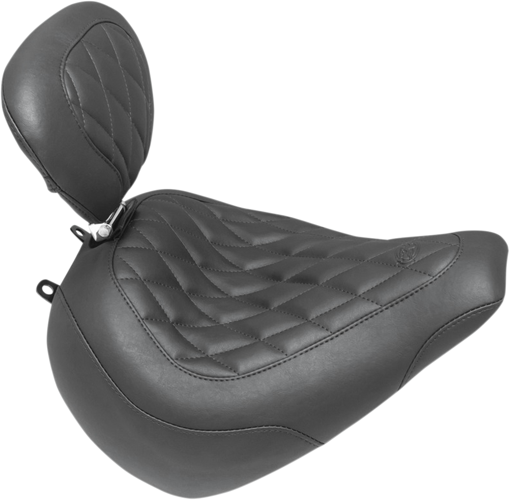 Product image for 08021209