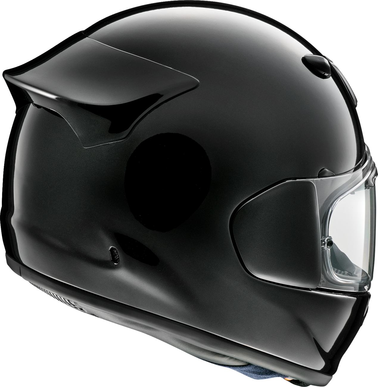 Product image for 010118138