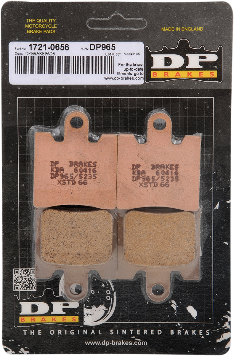 Product image for 17210656