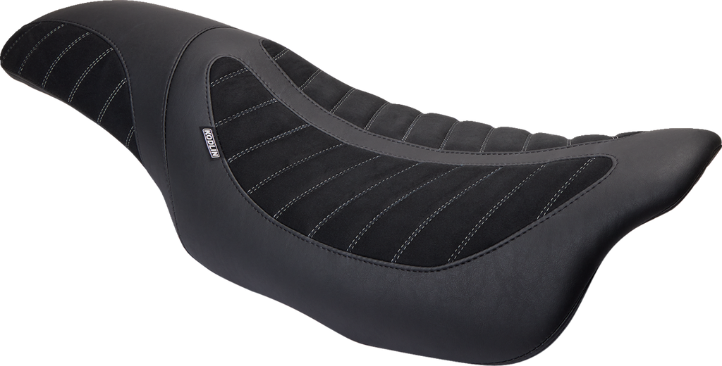 Product image for 08010986