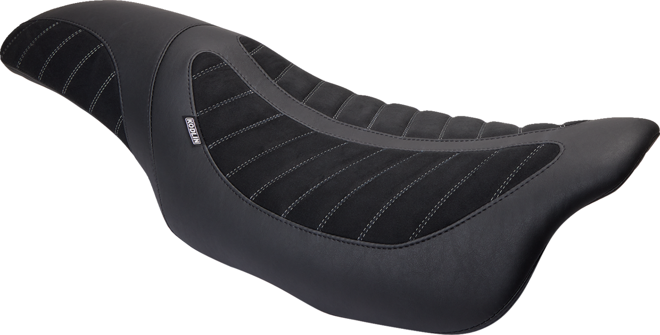 Product image for 08010986