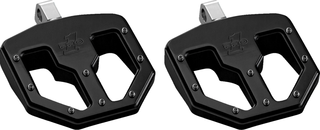 Product image for 16202282
