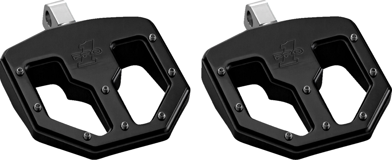 Product image for 16202282