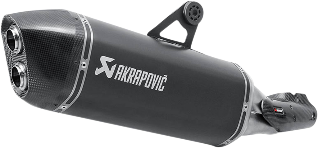 Product image for 18112754