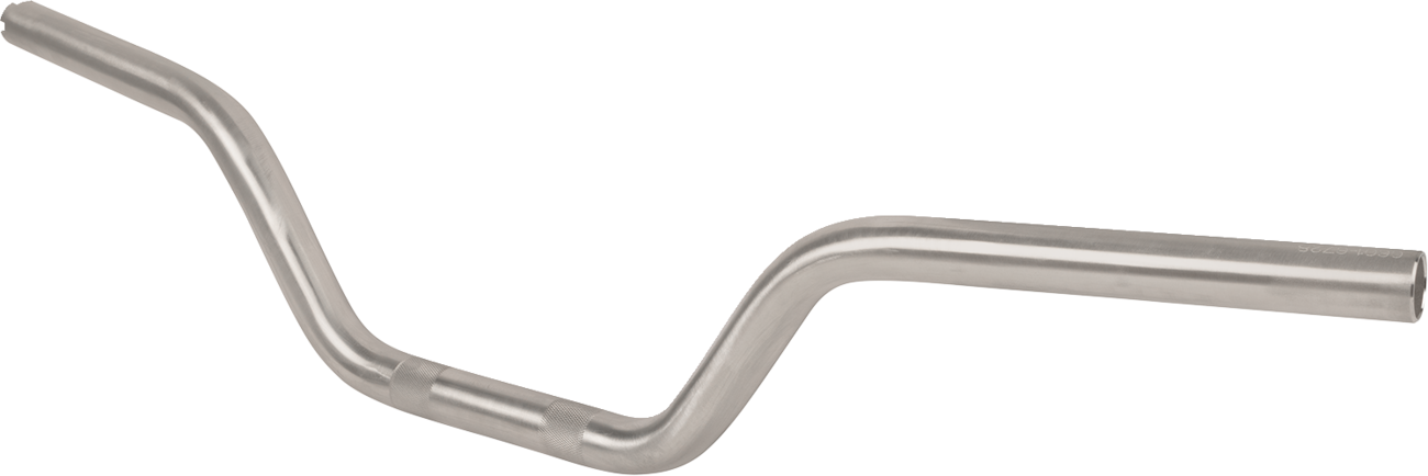 Product image for 06016728