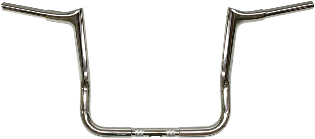Product image for 06014427