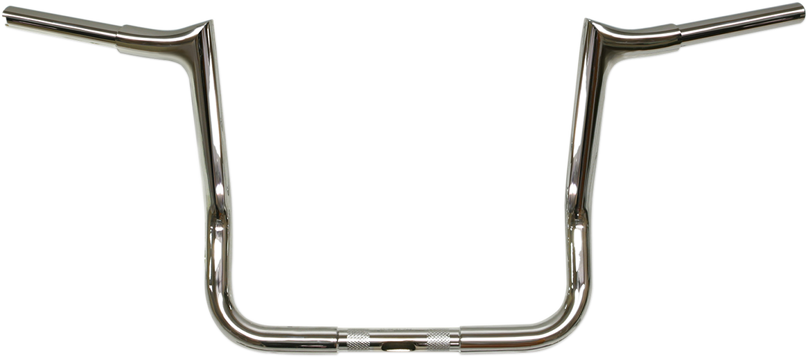 Product image for 06014427