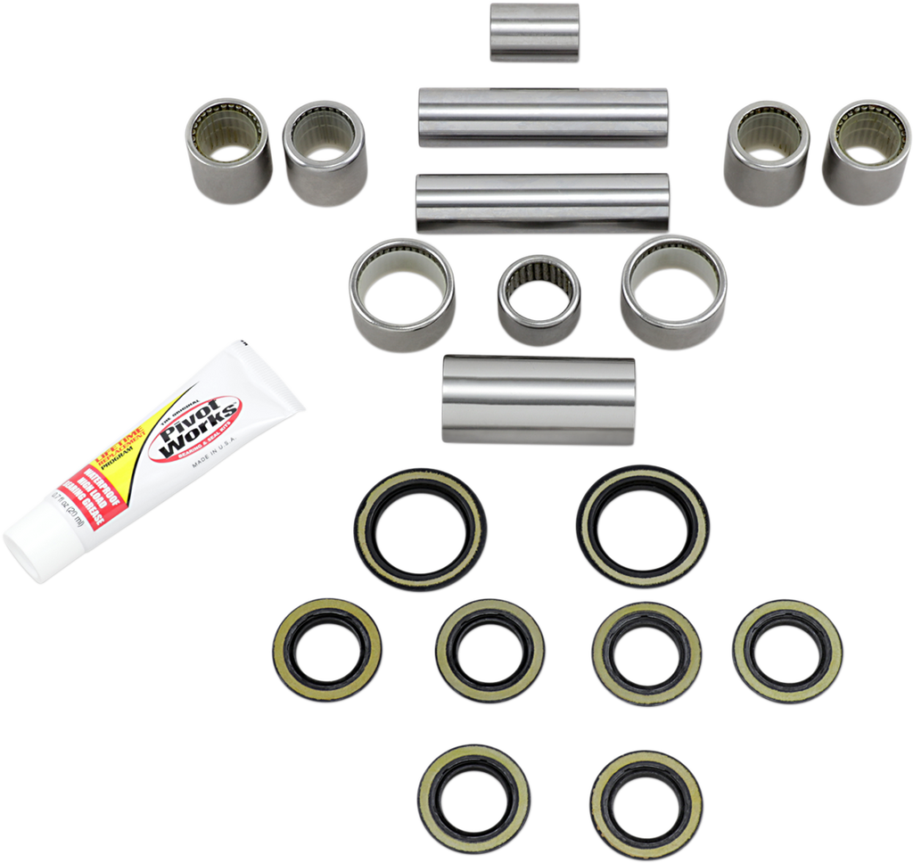 Product image for 13020478