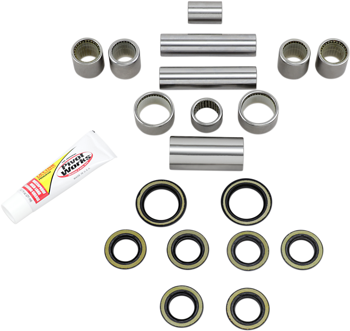 Product image for 13020478