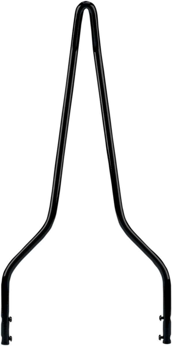 Product image for 15010168