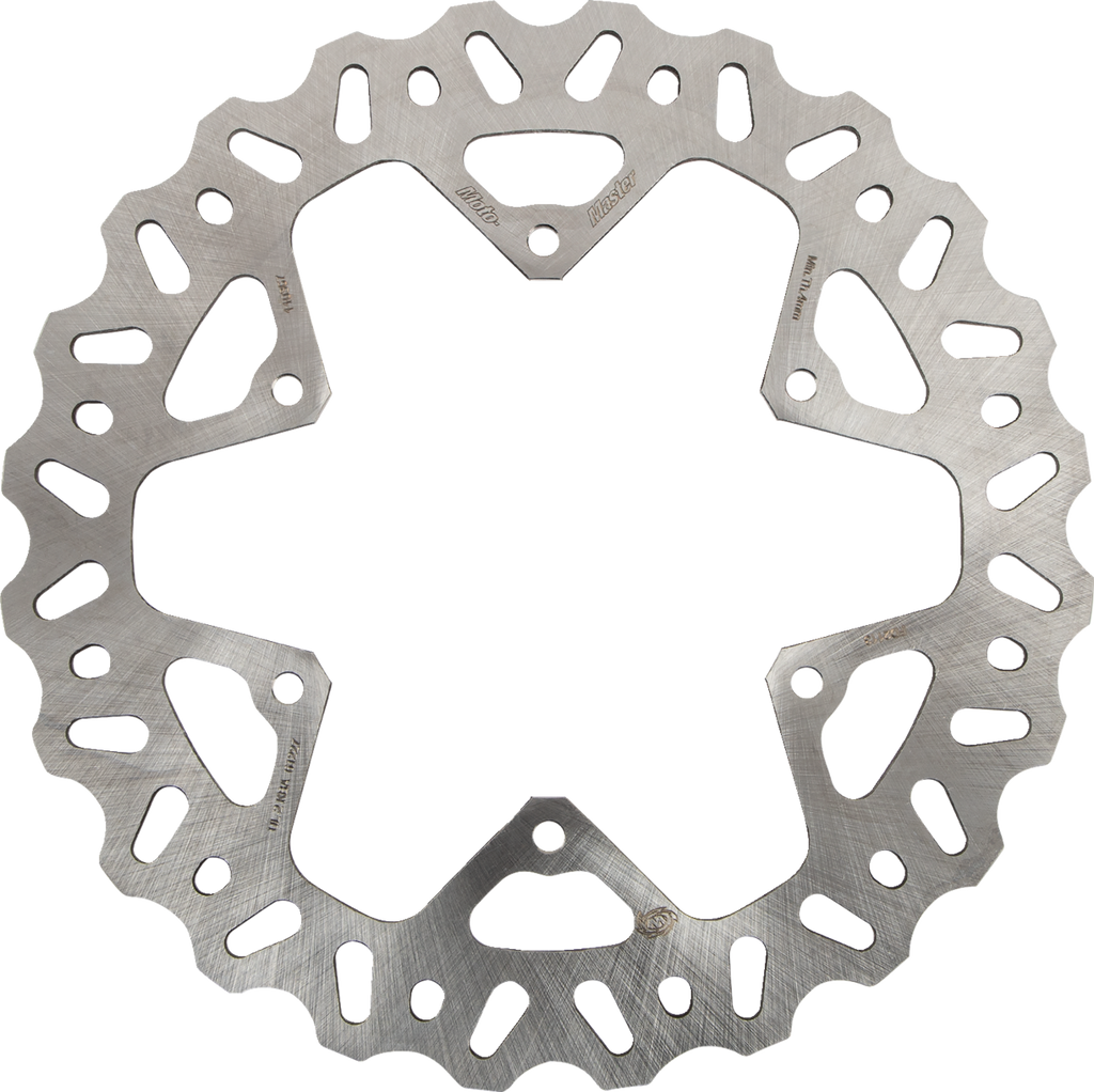 Product image for 17112112