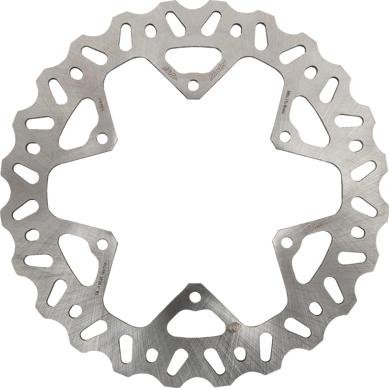 Product image for 17112112