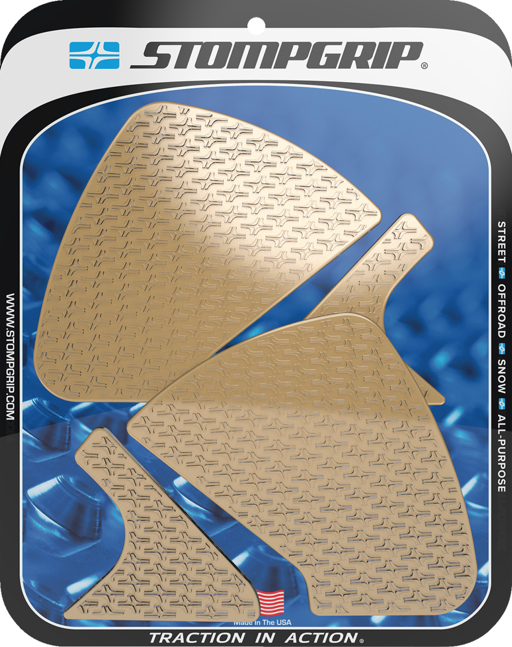 Product image for 43202800