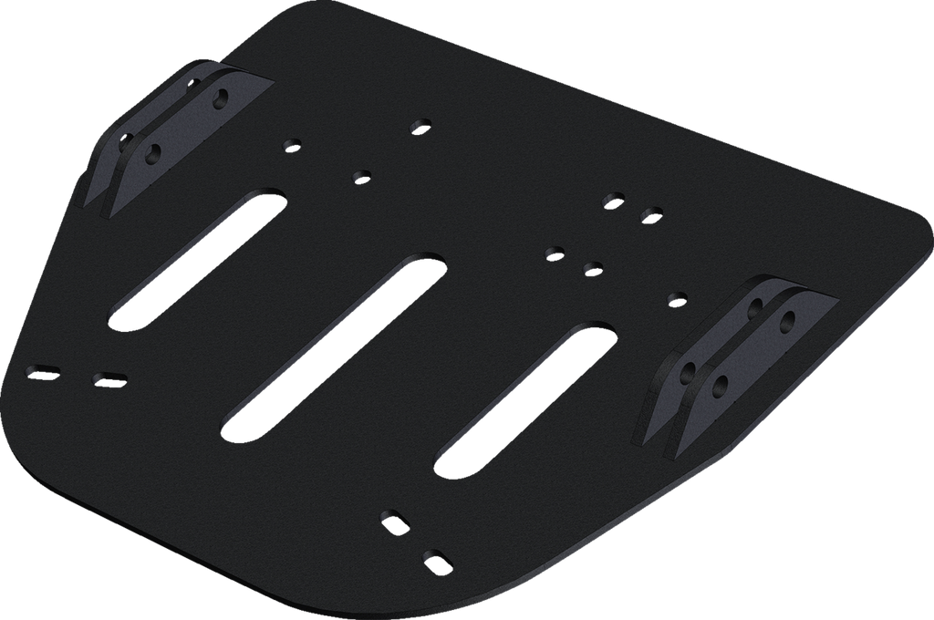 Product image for 45011019