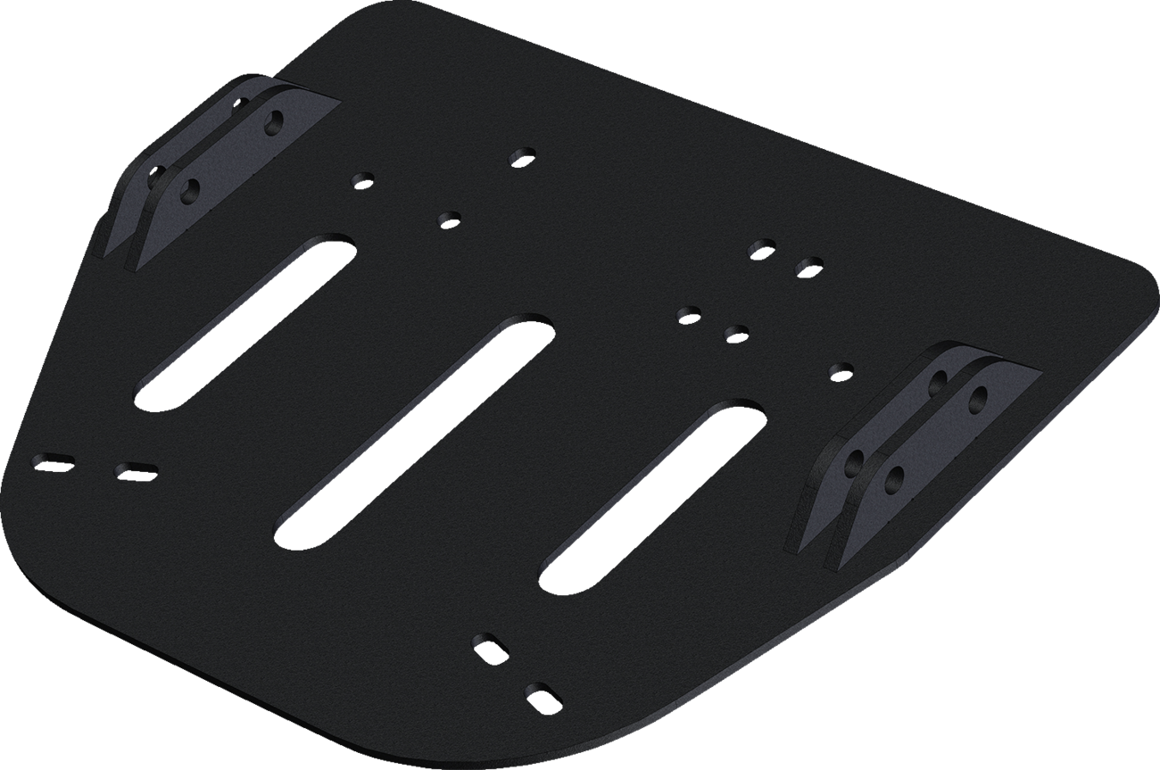Product image for 45011019