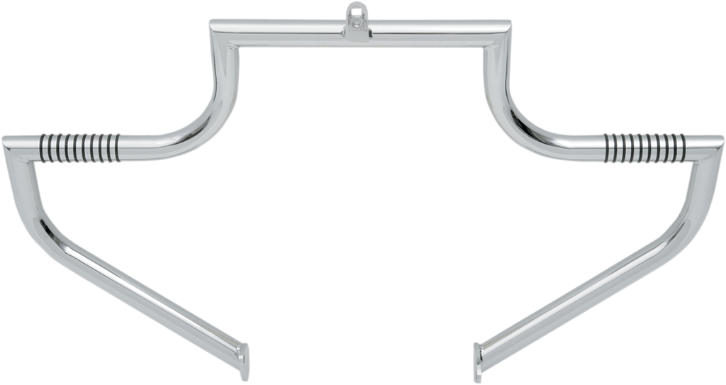 Product image for 16240166
