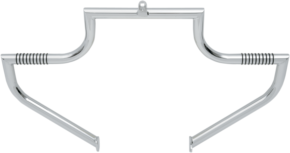 Product image for 16240166