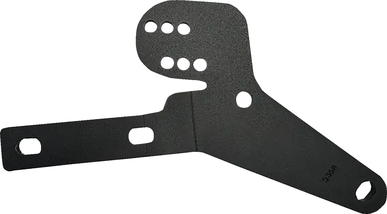 Product image for 18611837
