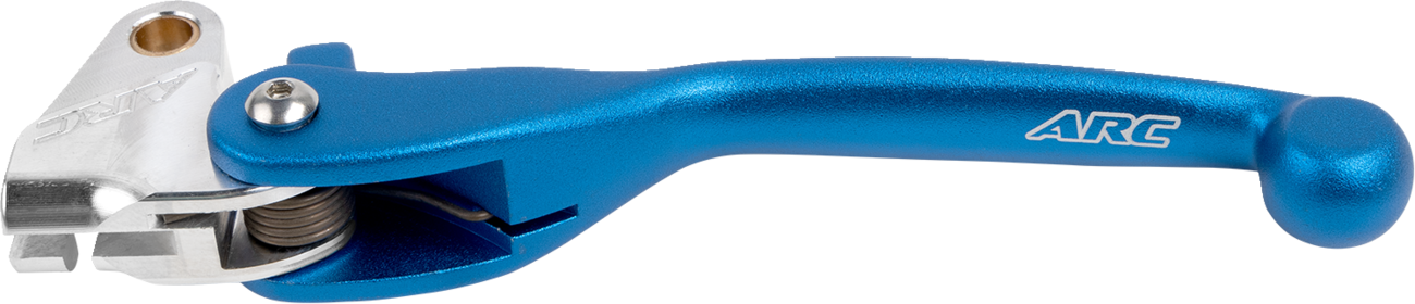 Product image for 06132161