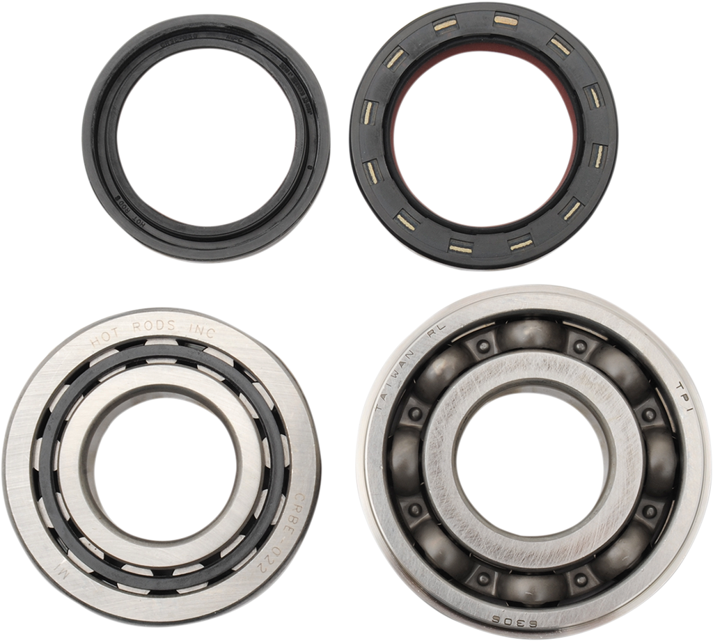 Product image for 09240023