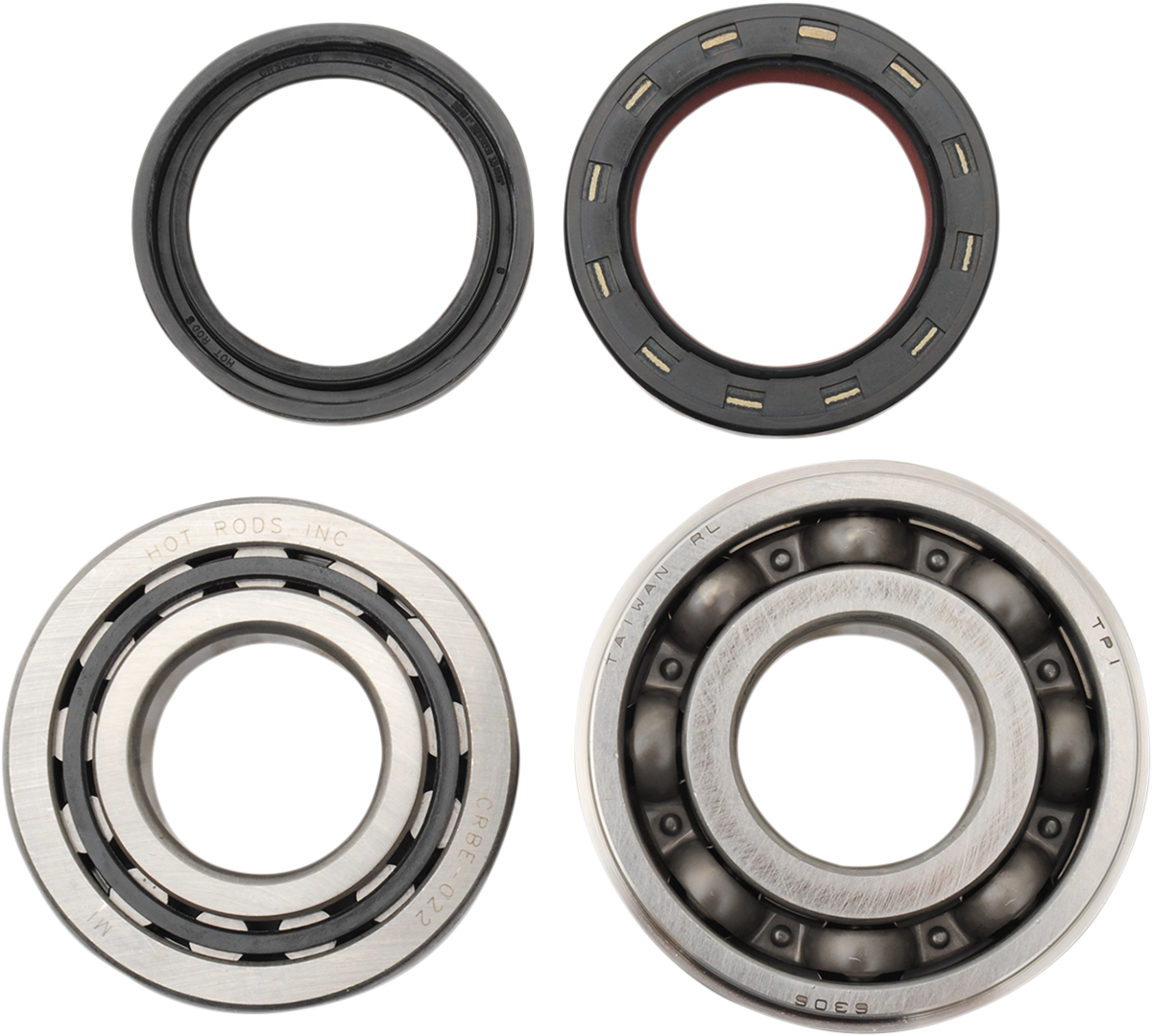 Product image for 09240023