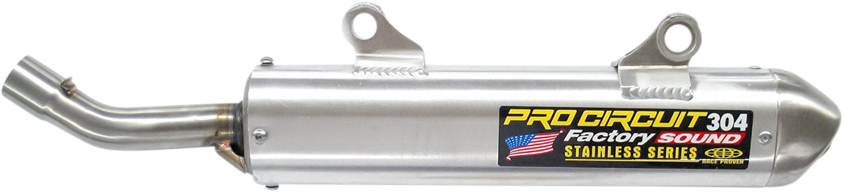 Product image for SH91500SE