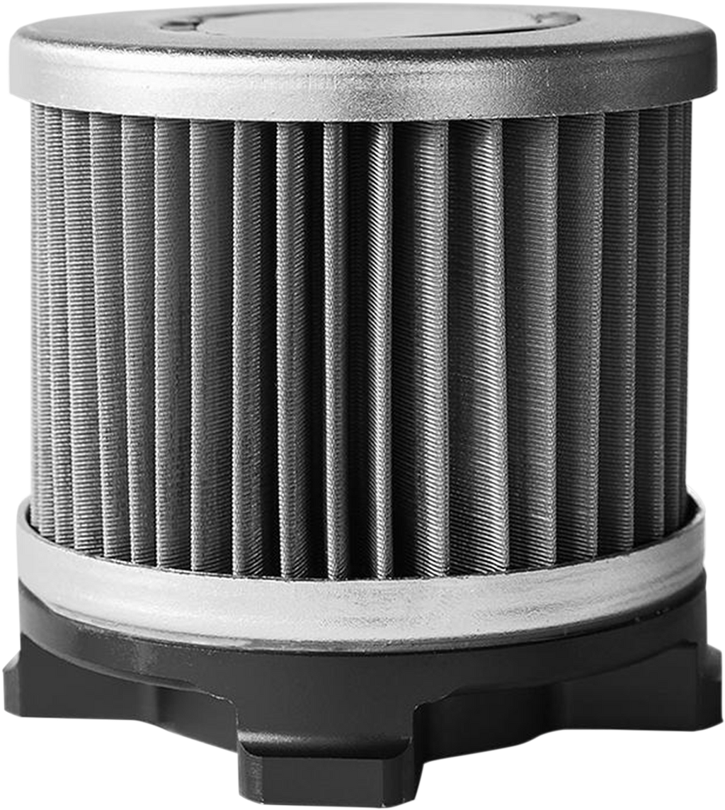 Product image for 07120555