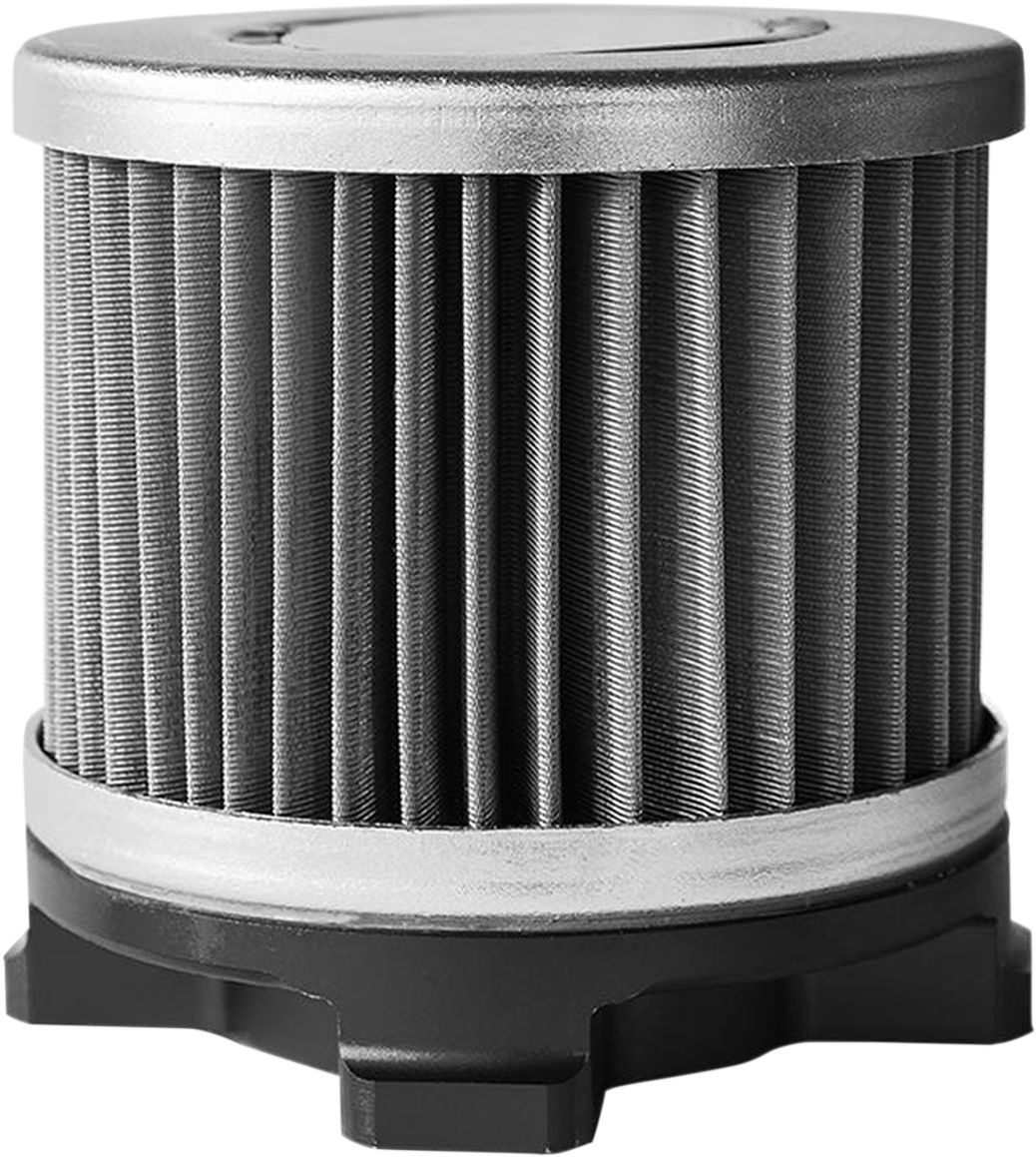 Product image for 07120555