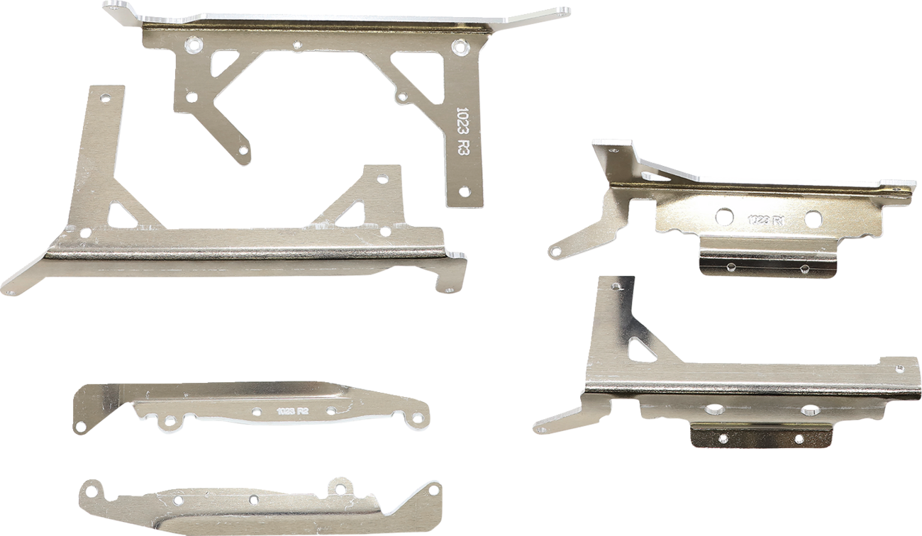 Product image for 19010914