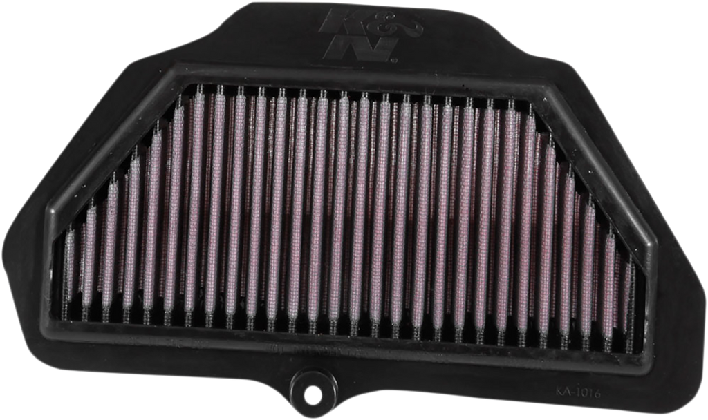 Product image for 10114123