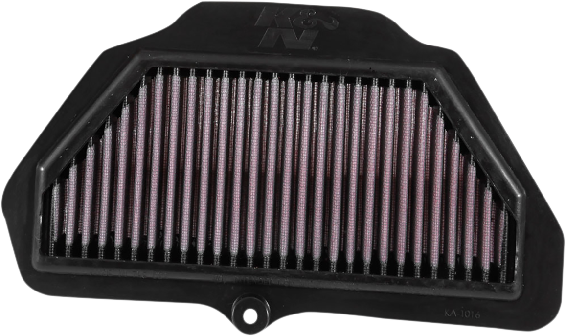 Product image for 10114123