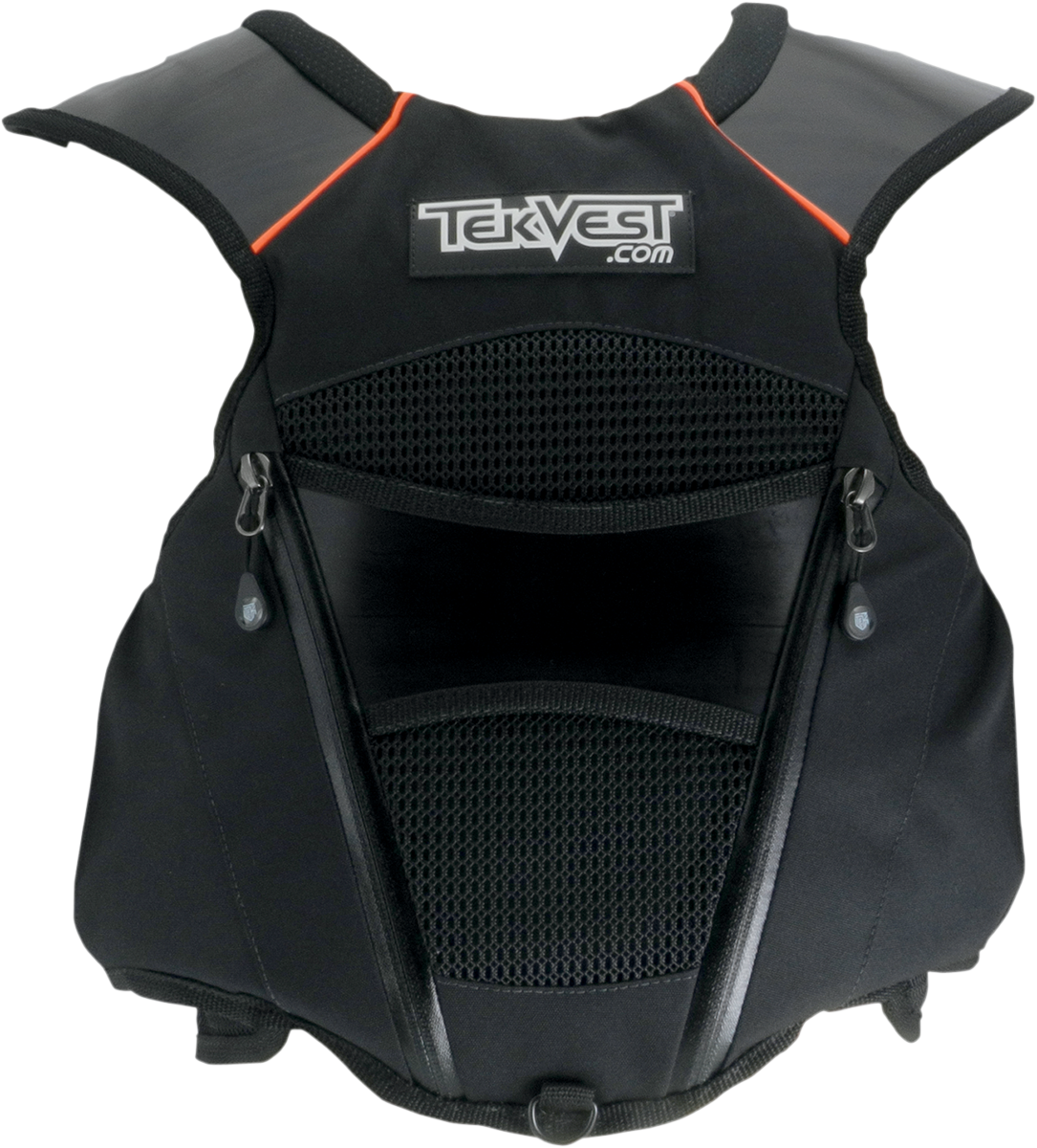 Trail Pro Vest - 2XL